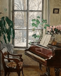 Решение рисунок 1